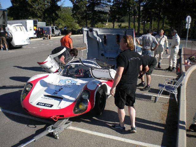 ventoux 132